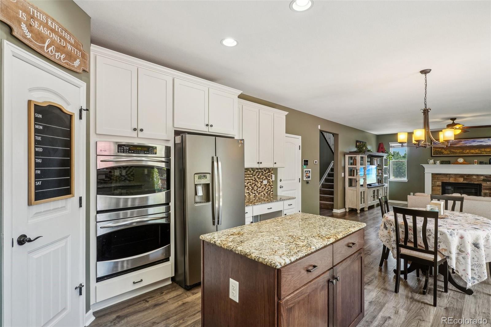 MLS Image #11 for 4590  tumbleweed drive,brighton, Colorado