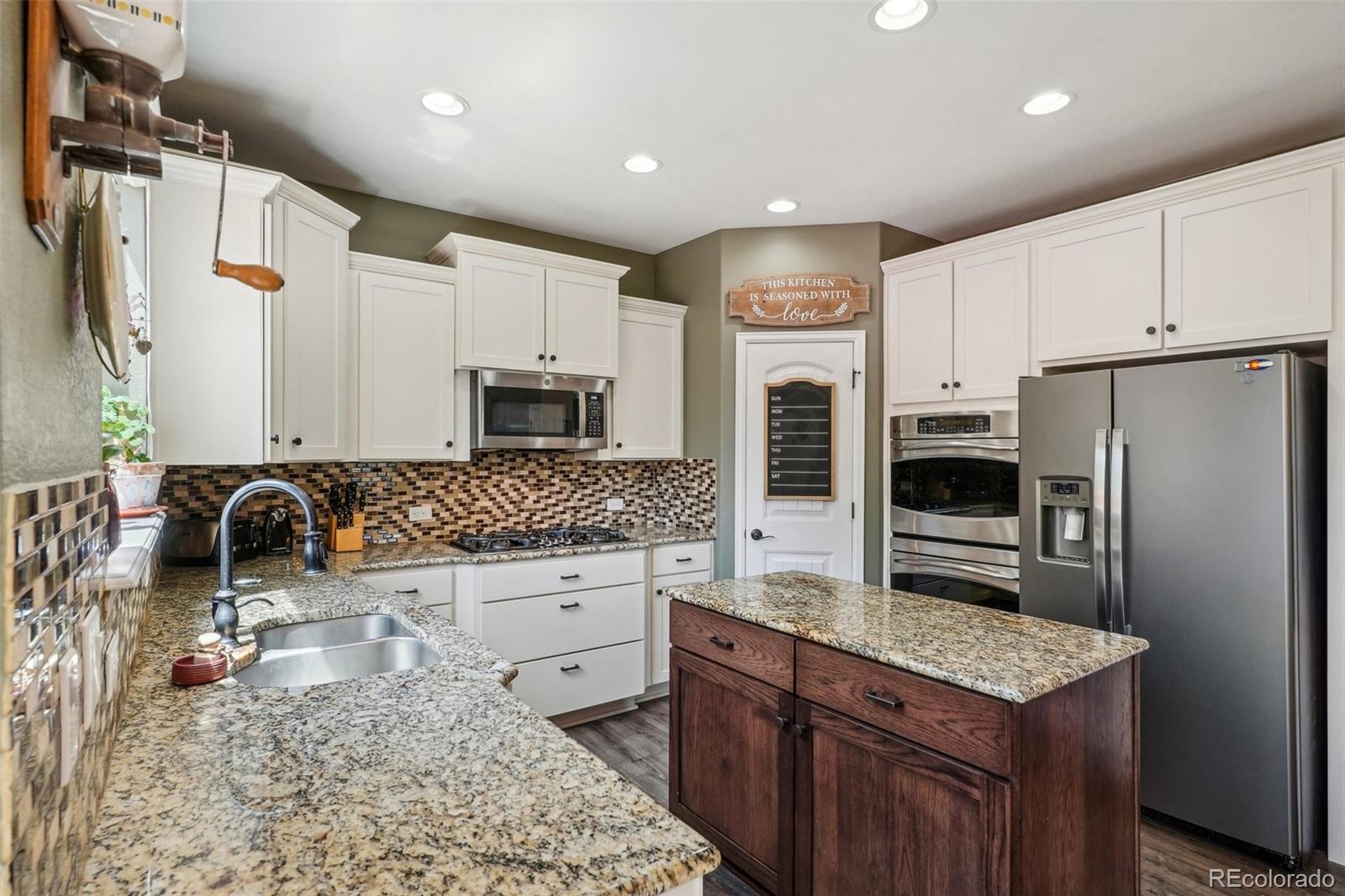 MLS Image #12 for 4590  tumbleweed drive,brighton, Colorado