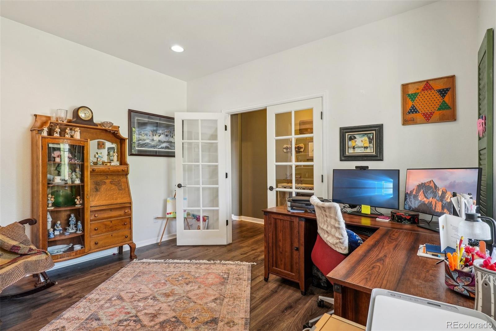 MLS Image #16 for 4590  tumbleweed drive,brighton, Colorado