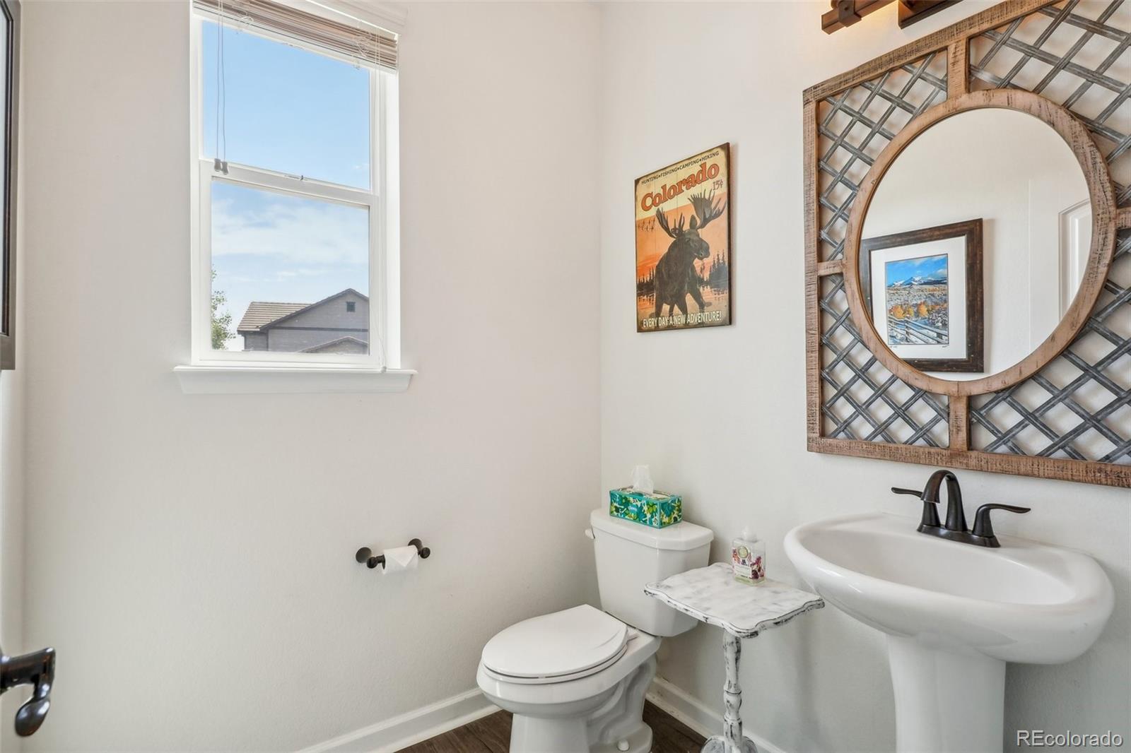 MLS Image #17 for 4590  tumbleweed drive,brighton, Colorado