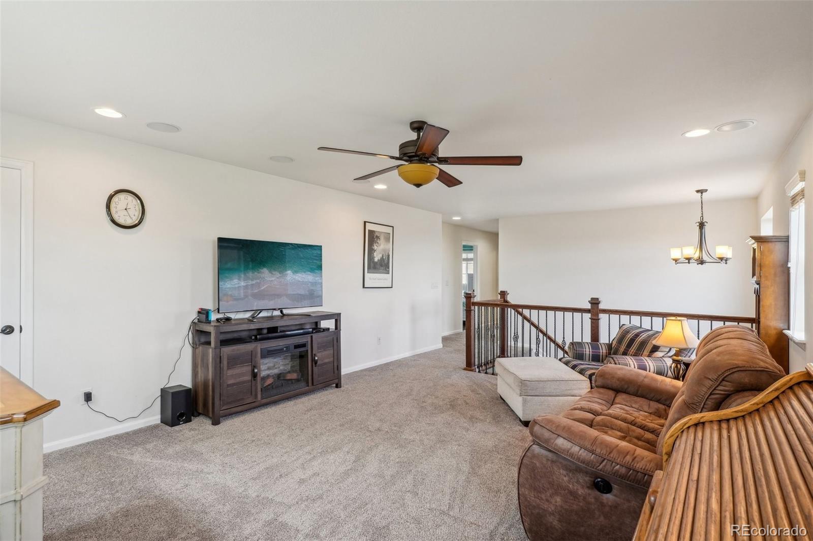 MLS Image #31 for 4590  tumbleweed drive,brighton, Colorado