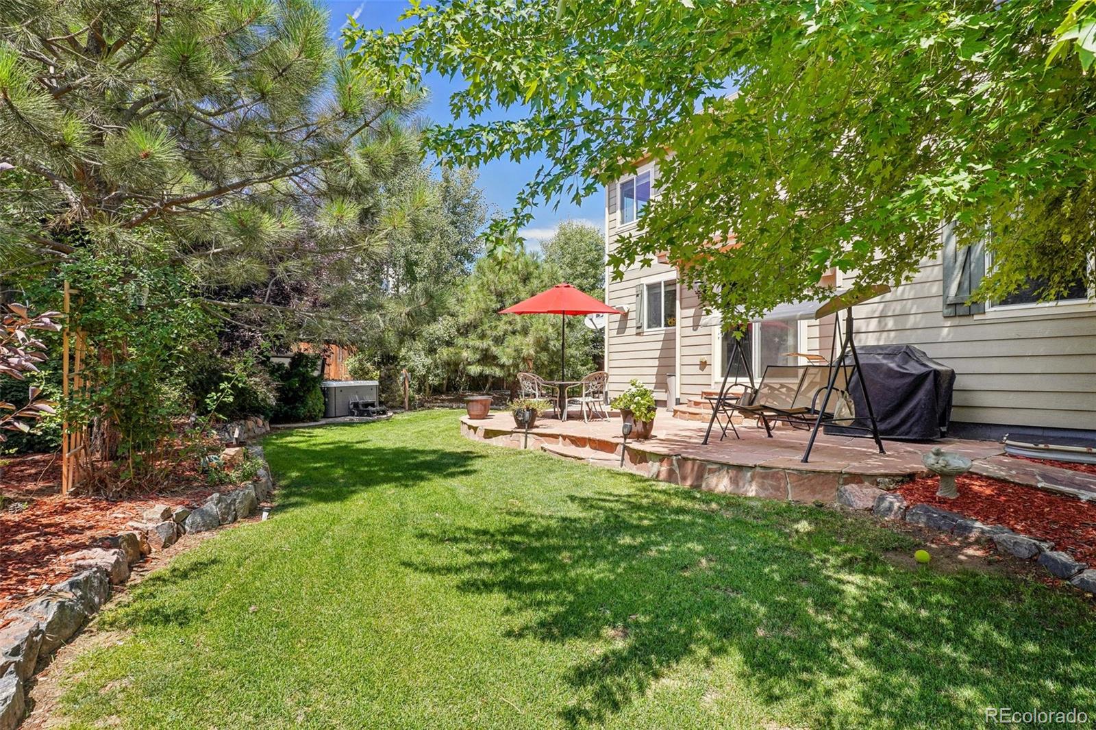 MLS Image #35 for 4590  tumbleweed drive,brighton, Colorado