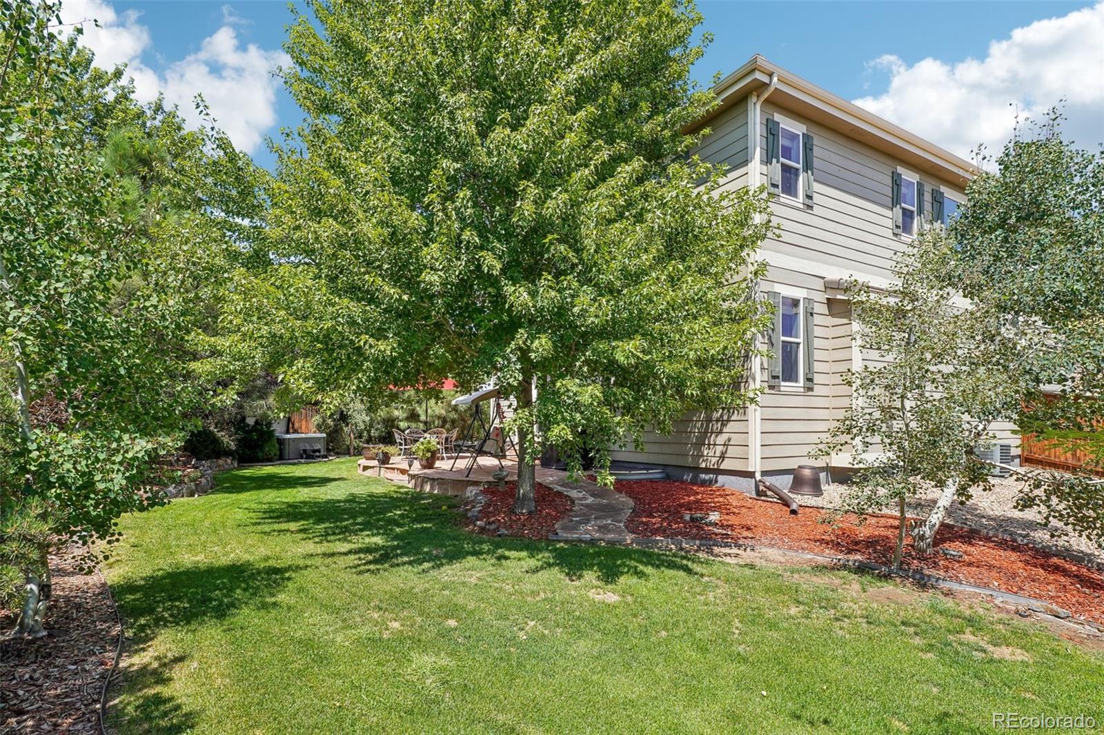 MLS Image #36 for 4590  tumbleweed drive,brighton, Colorado