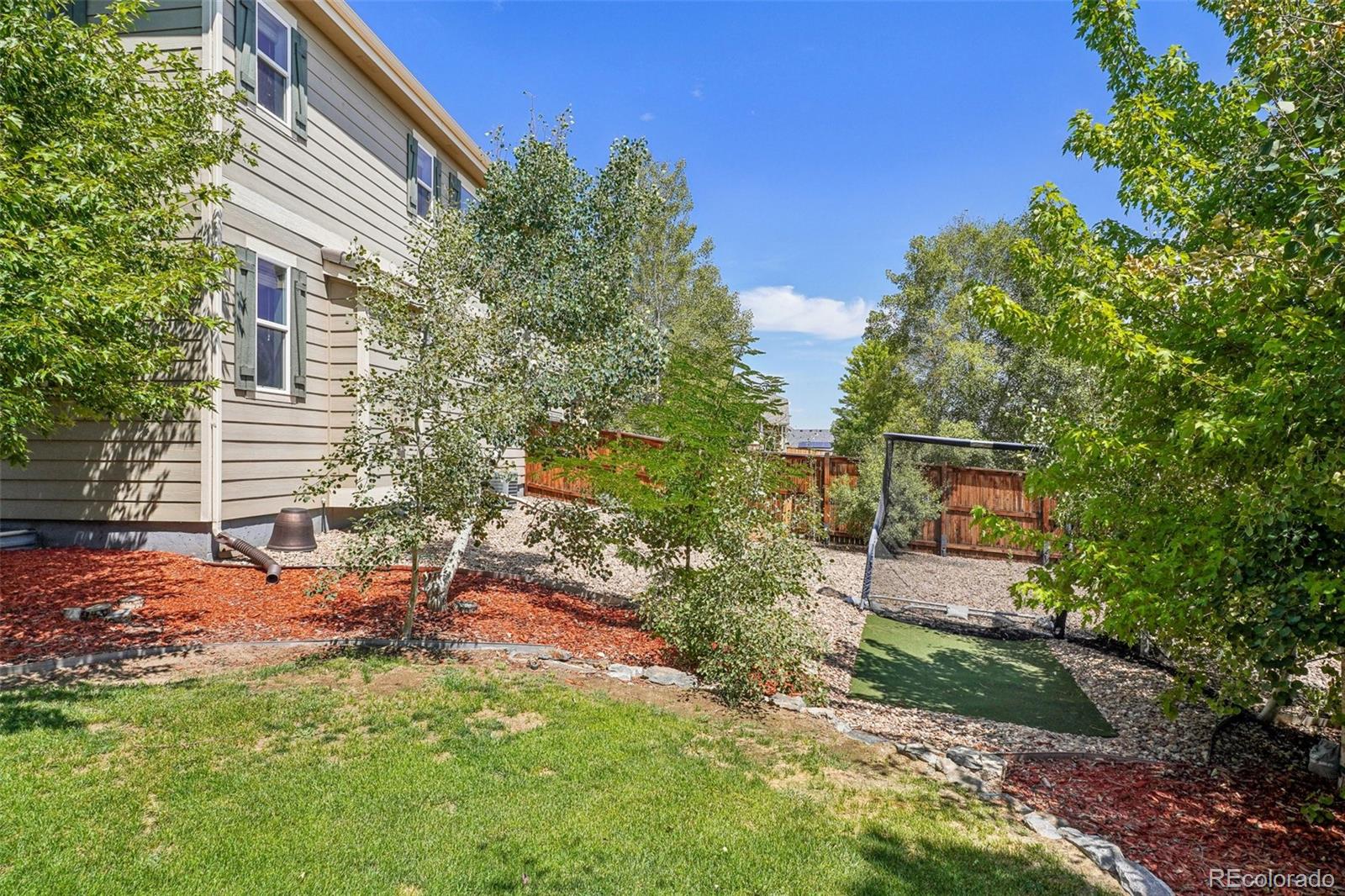 MLS Image #38 for 4590  tumbleweed drive,brighton, Colorado