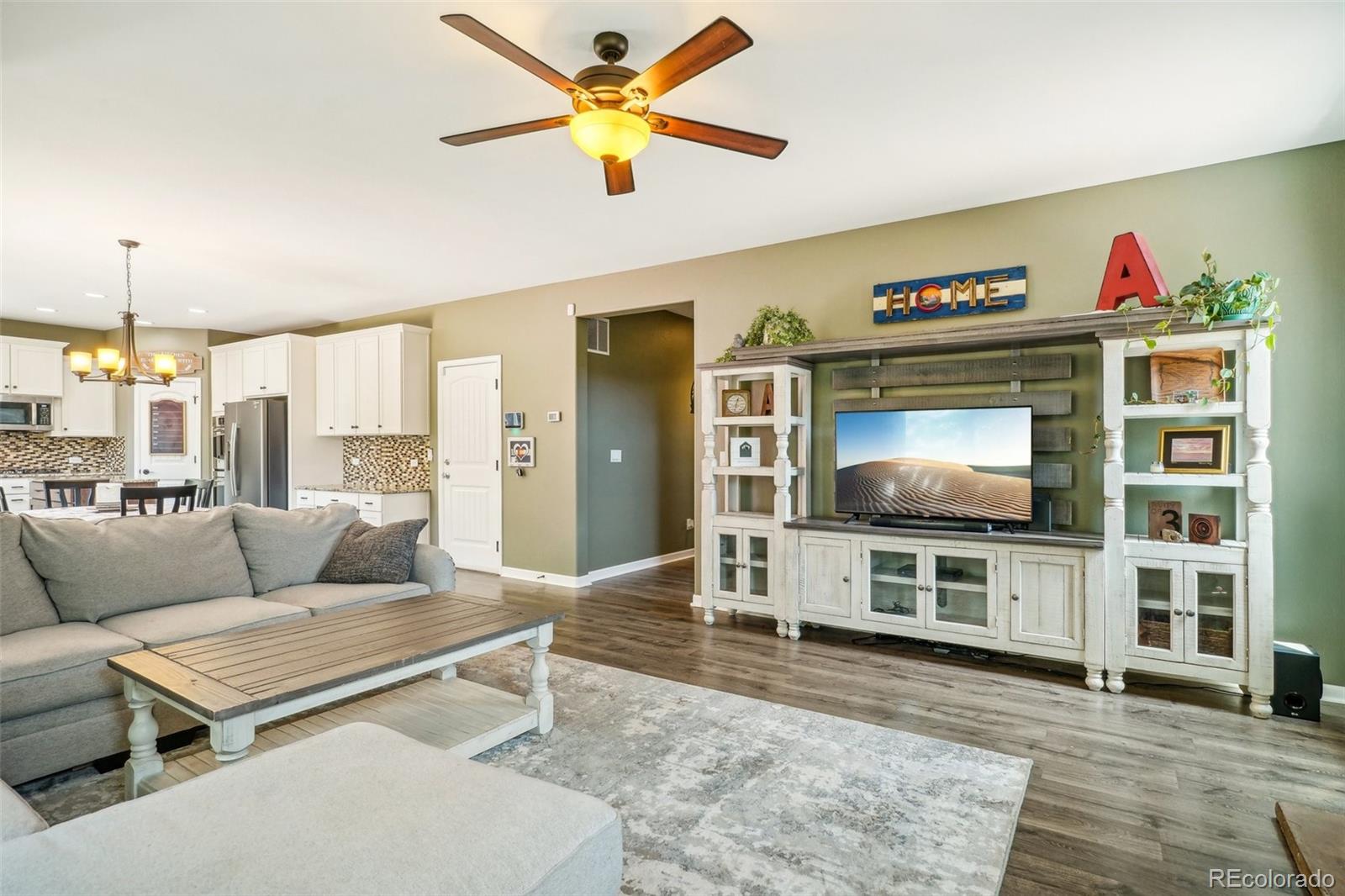 MLS Image #4 for 4590  tumbleweed drive,brighton, Colorado