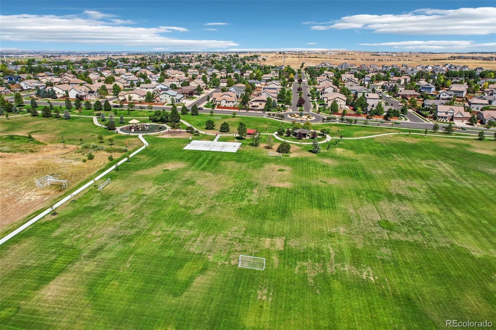 MLS Image #43 for 4590  tumbleweed drive,brighton, Colorado