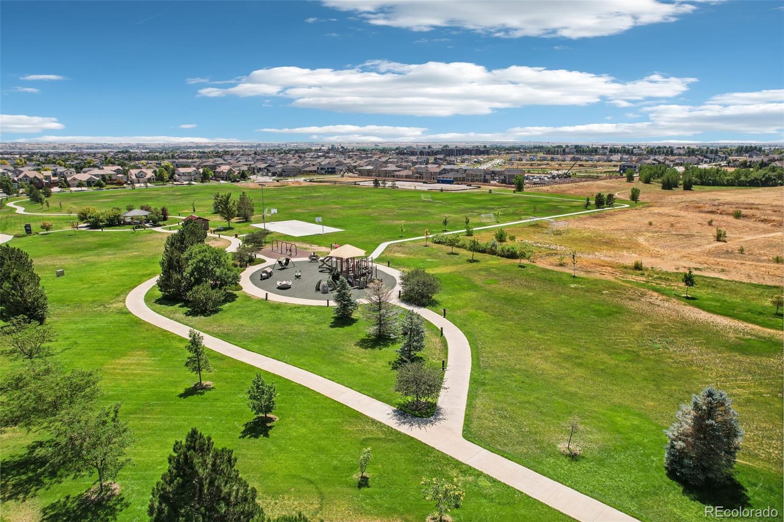 MLS Image #44 for 4590  tumbleweed drive,brighton, Colorado