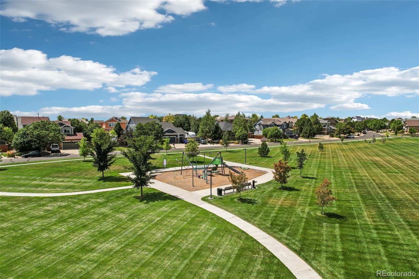 MLS Image #45 for 4590  tumbleweed drive,brighton, Colorado