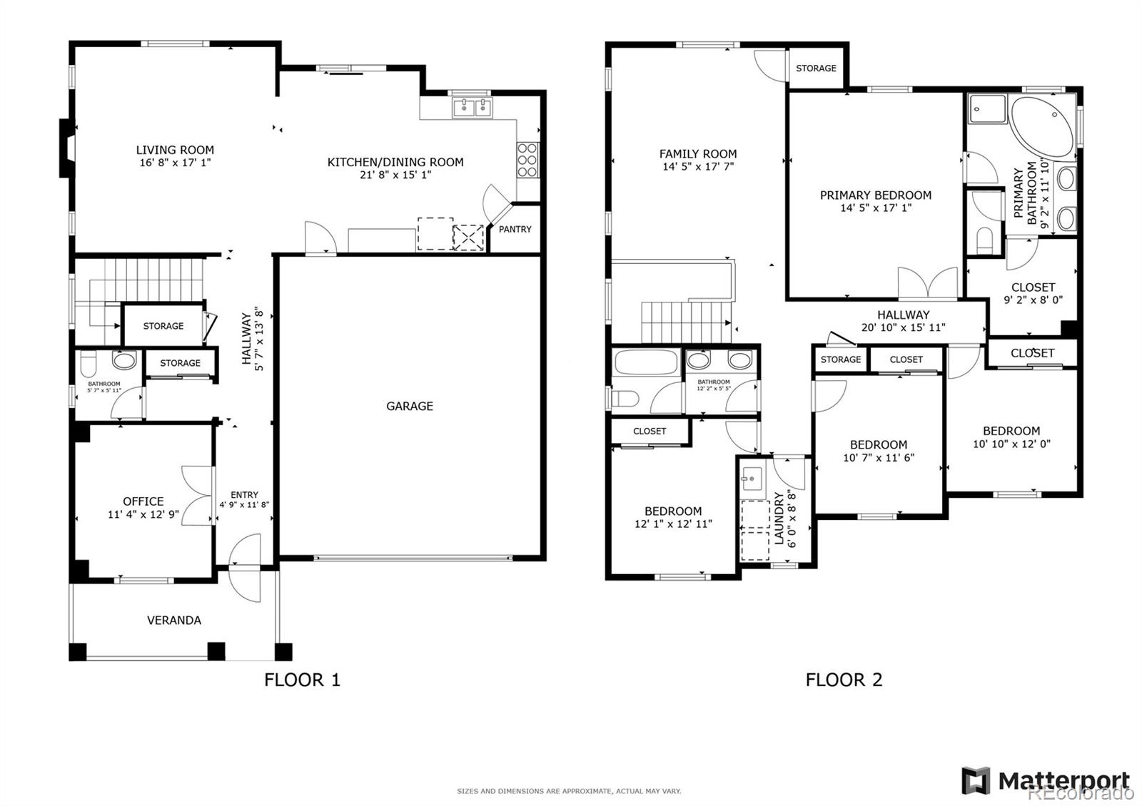 MLS Image #49 for 4590  tumbleweed drive,brighton, Colorado