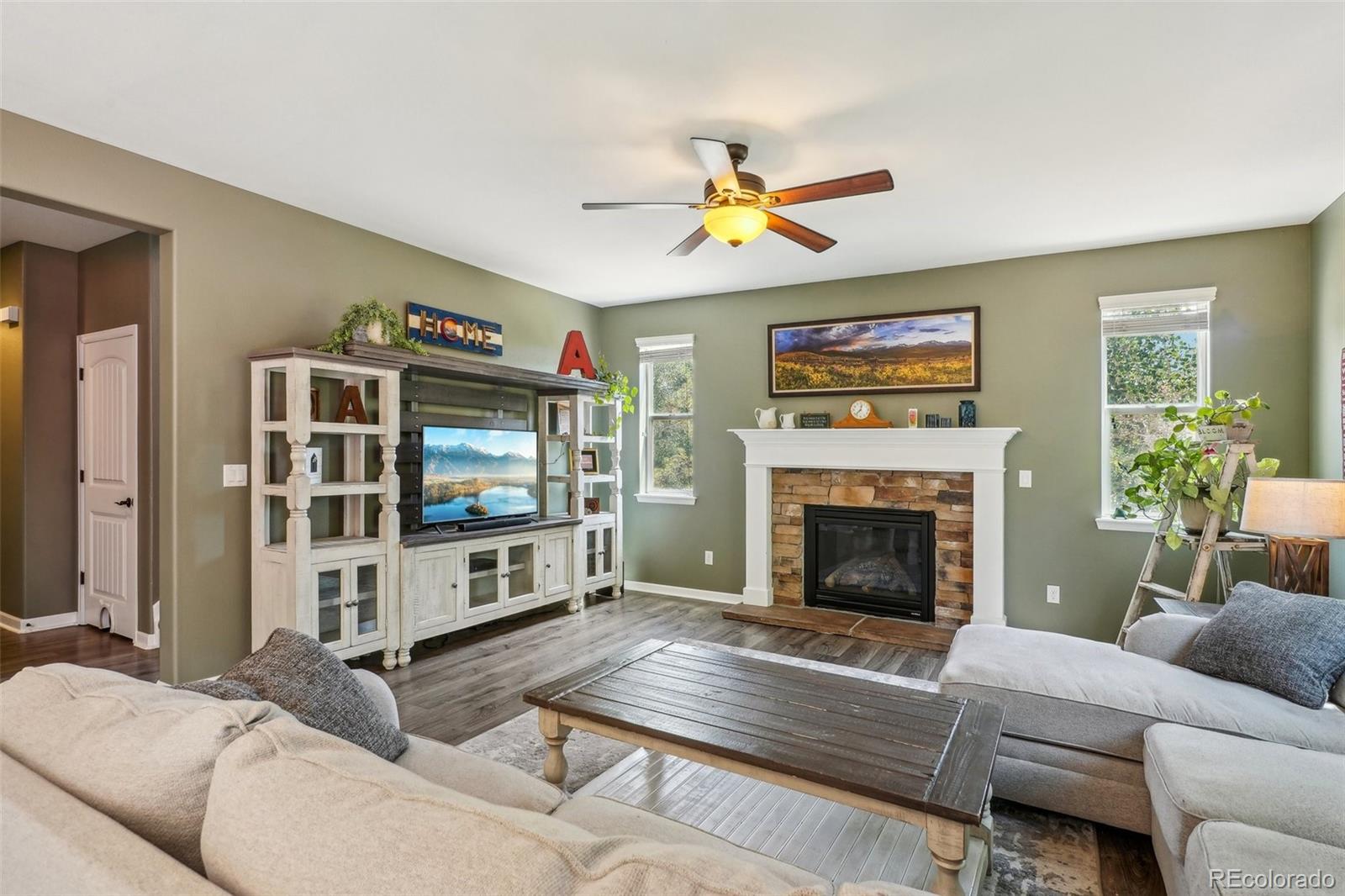 MLS Image #5 for 4590  tumbleweed drive,brighton, Colorado