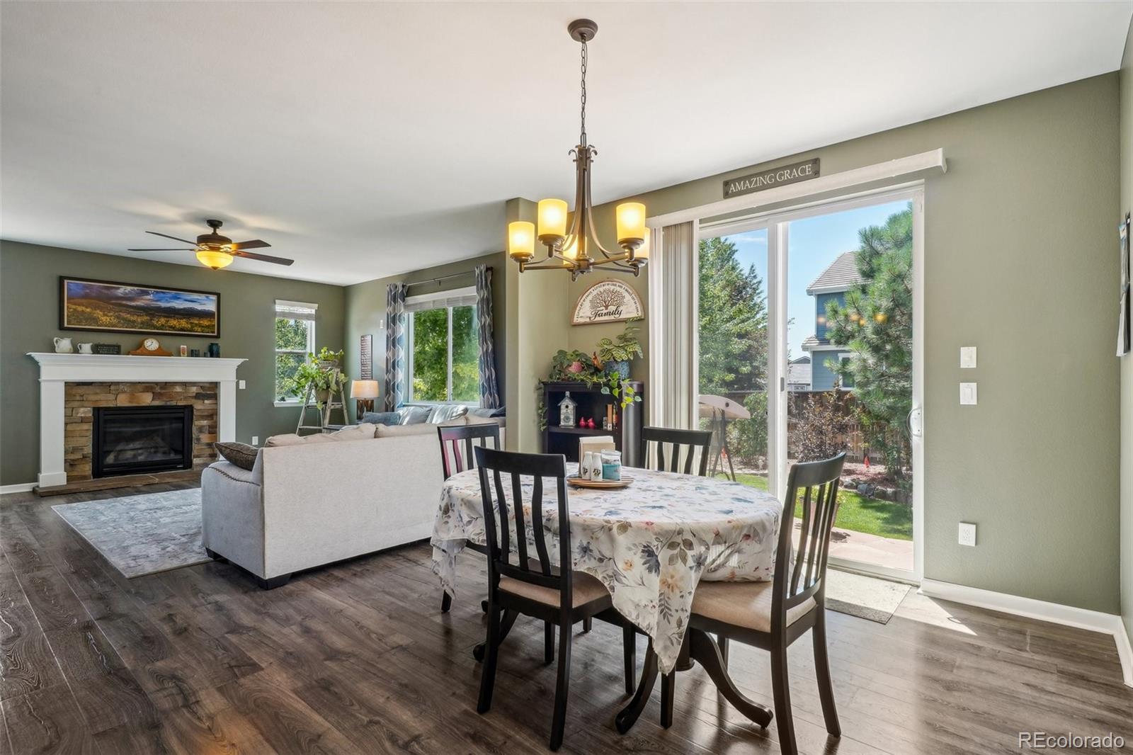 MLS Image #7 for 4590  tumbleweed drive,brighton, Colorado