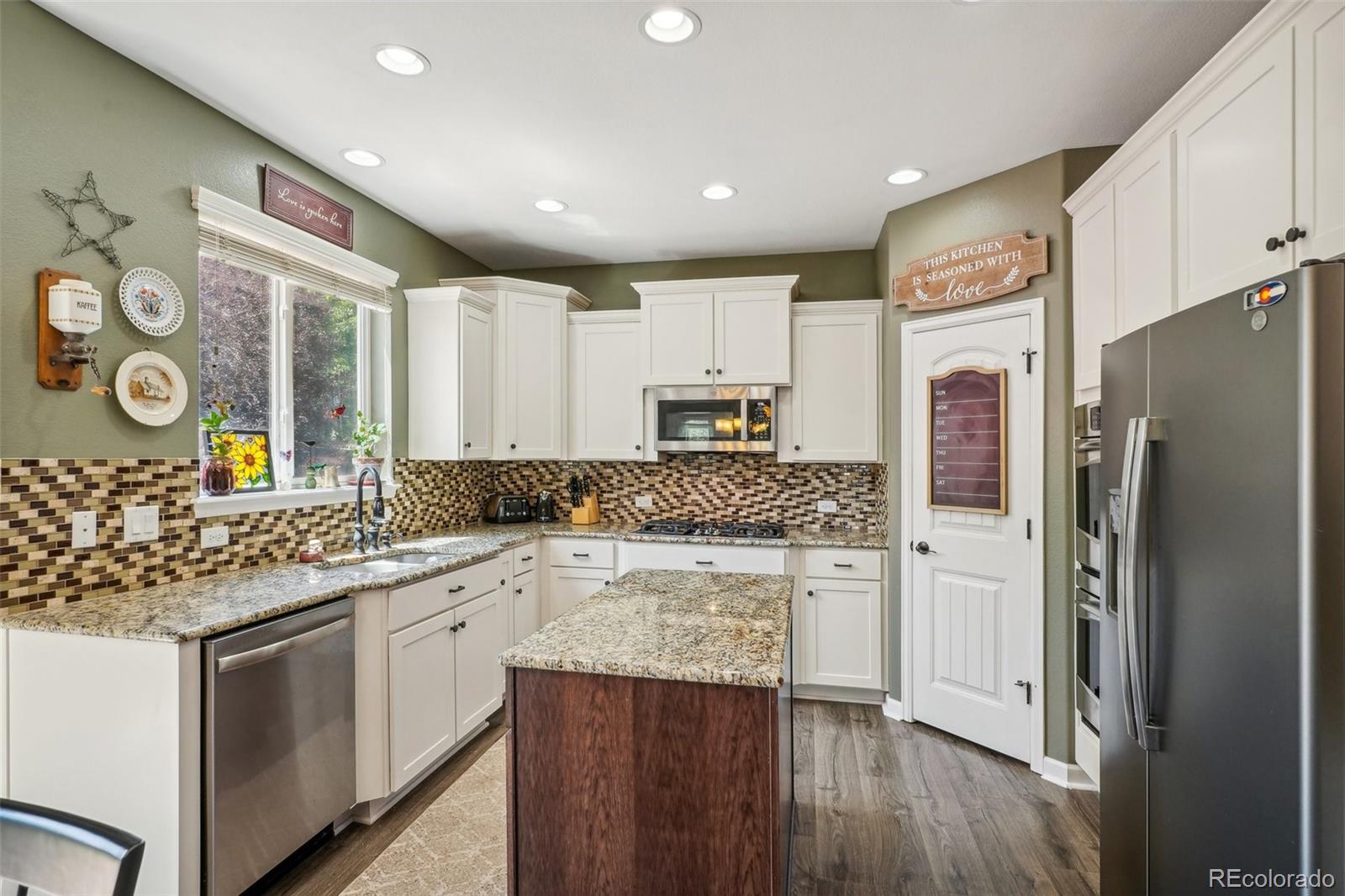 MLS Image #9 for 4590  tumbleweed drive,brighton, Colorado