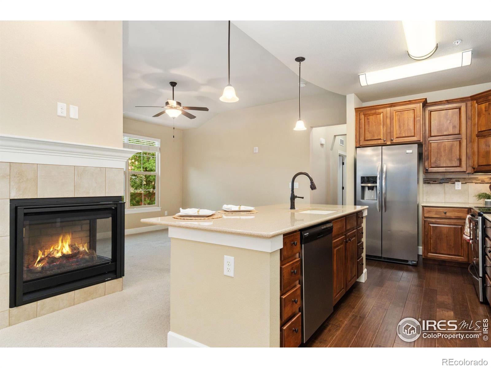 MLS Image #10 for 1379  charles drive,longmont, Colorado