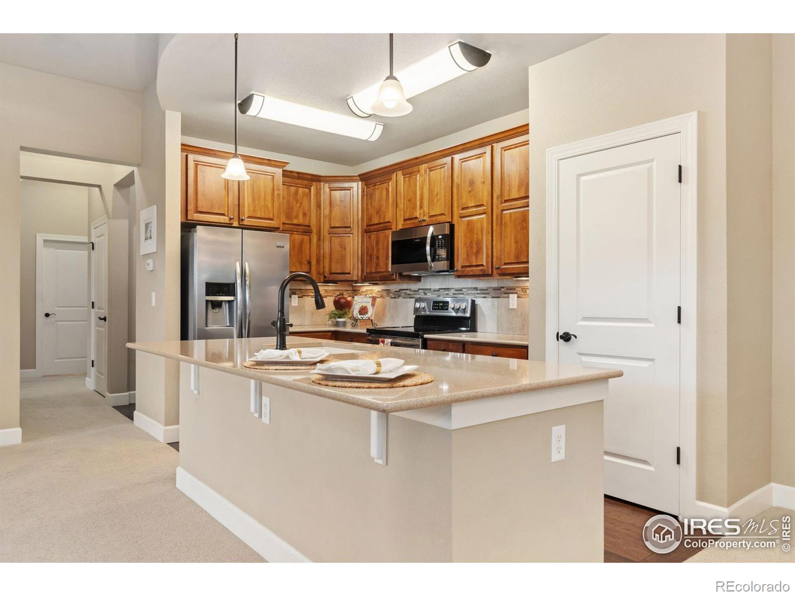 MLS Image #13 for 1379  charles drive,longmont, Colorado