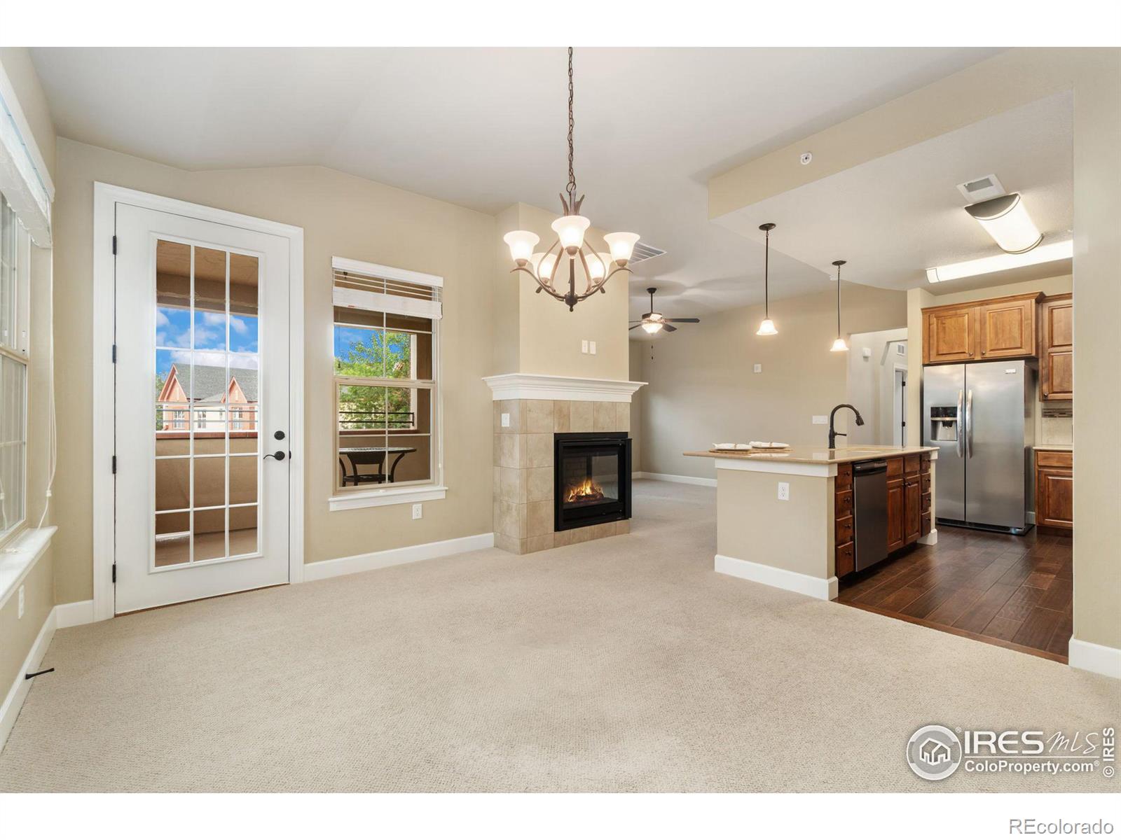 MLS Image #15 for 1379  charles drive,longmont, Colorado