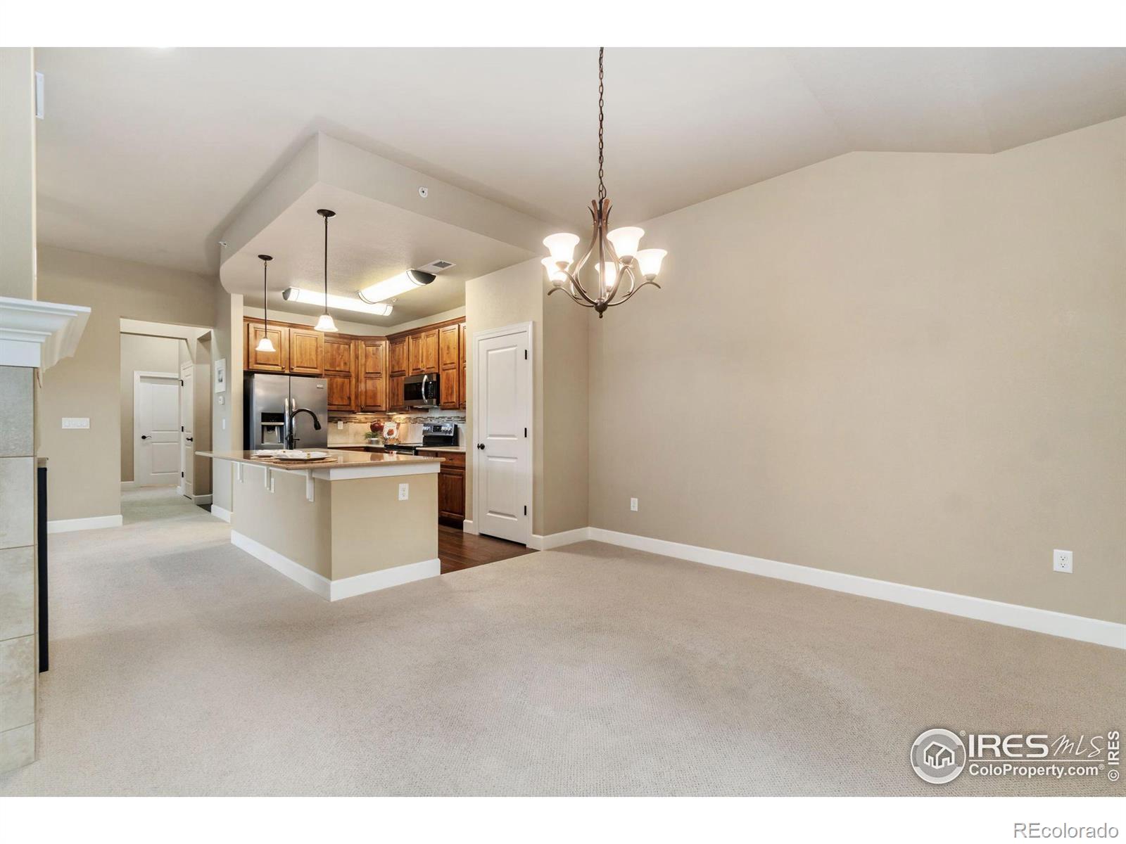 MLS Image #16 for 1379  charles drive,longmont, Colorado