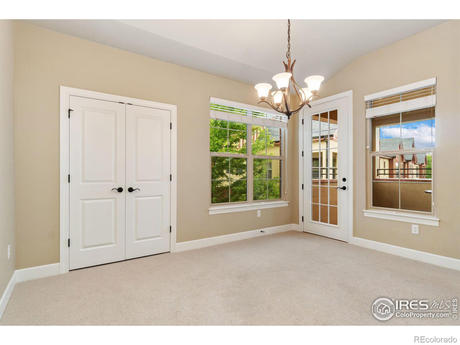 MLS Image #17 for 1379  charles drive,longmont, Colorado