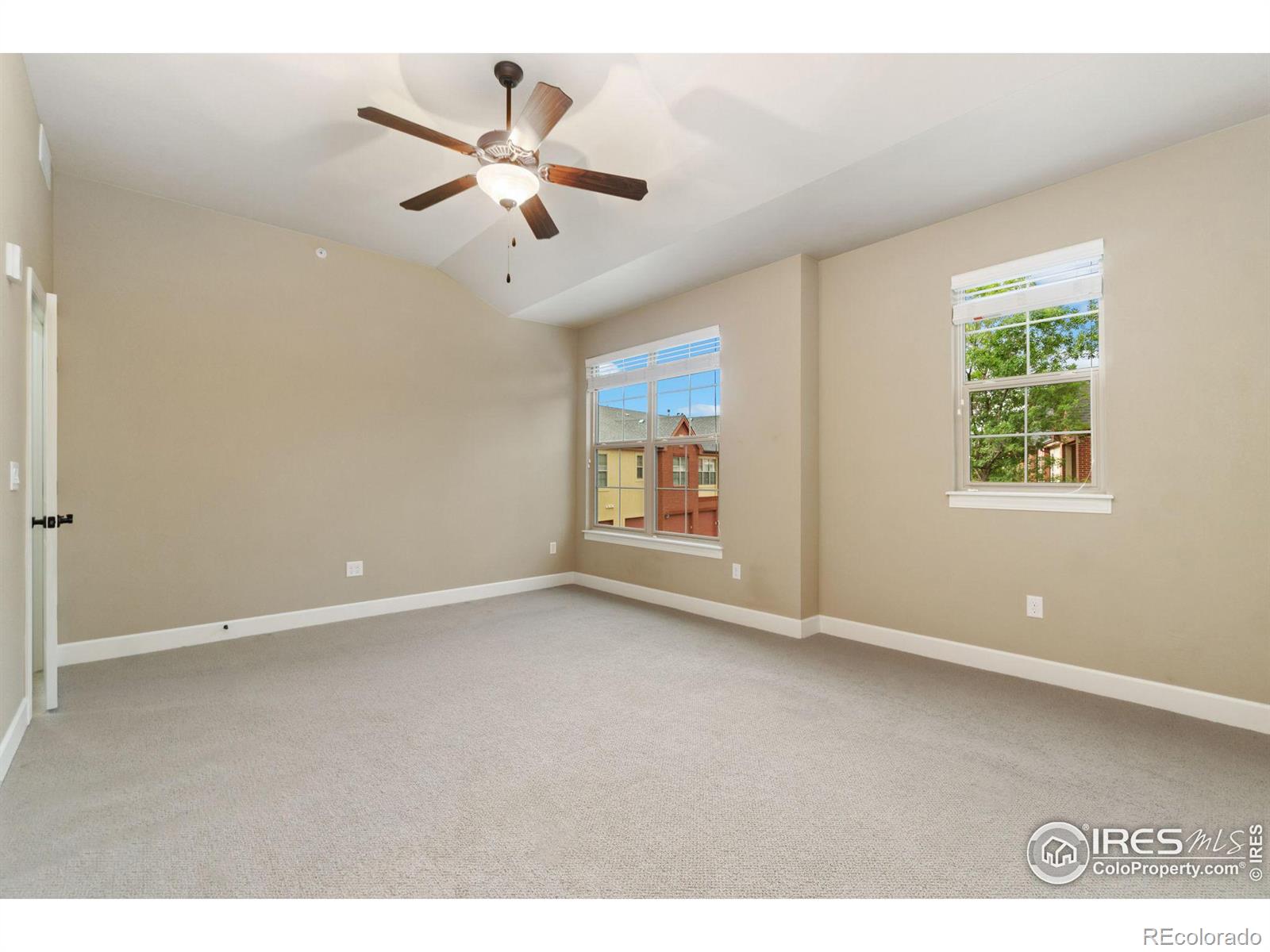 MLS Image #20 for 1379  charles drive,longmont, Colorado