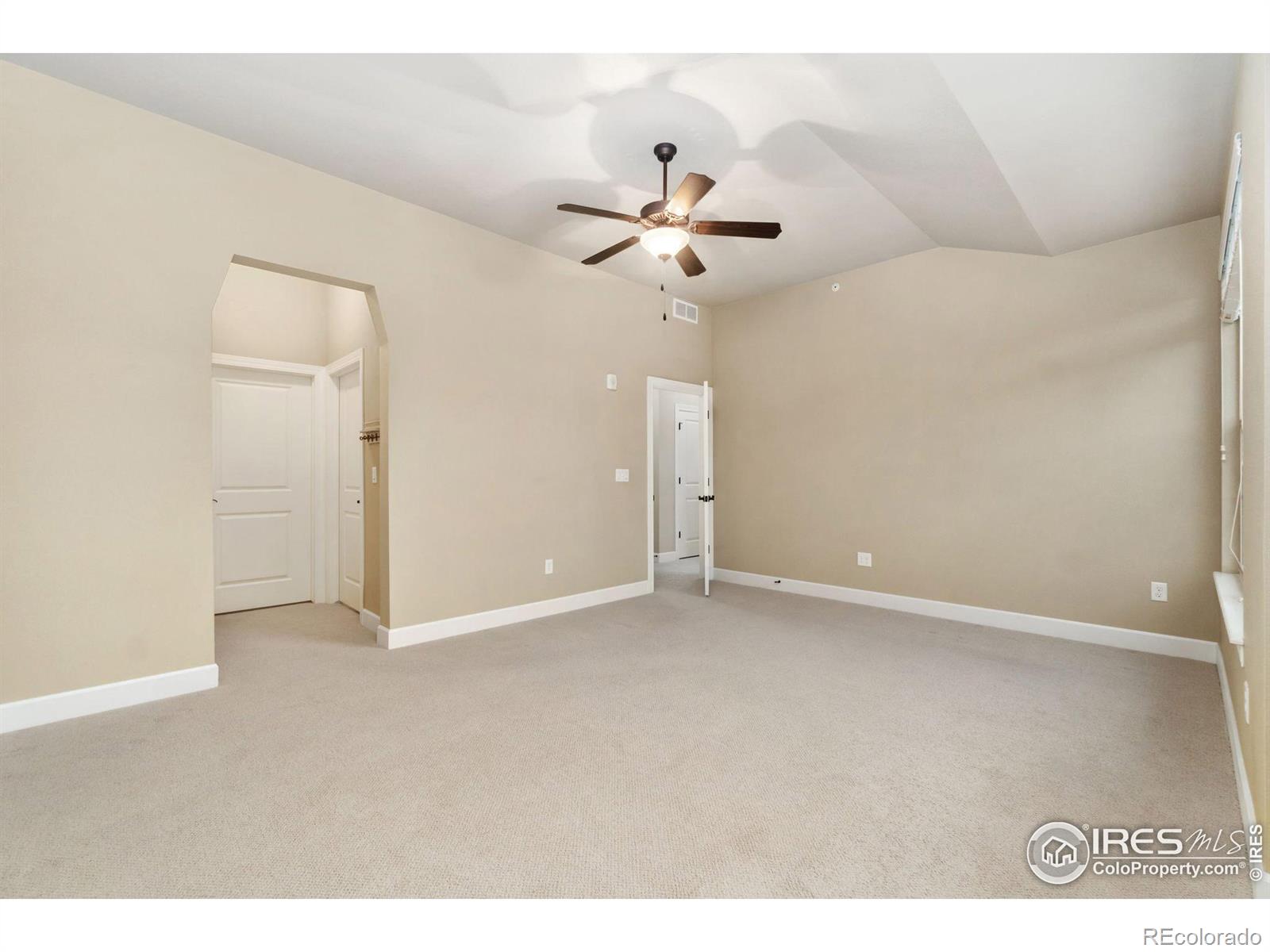 MLS Image #21 for 1379  charles drive,longmont, Colorado