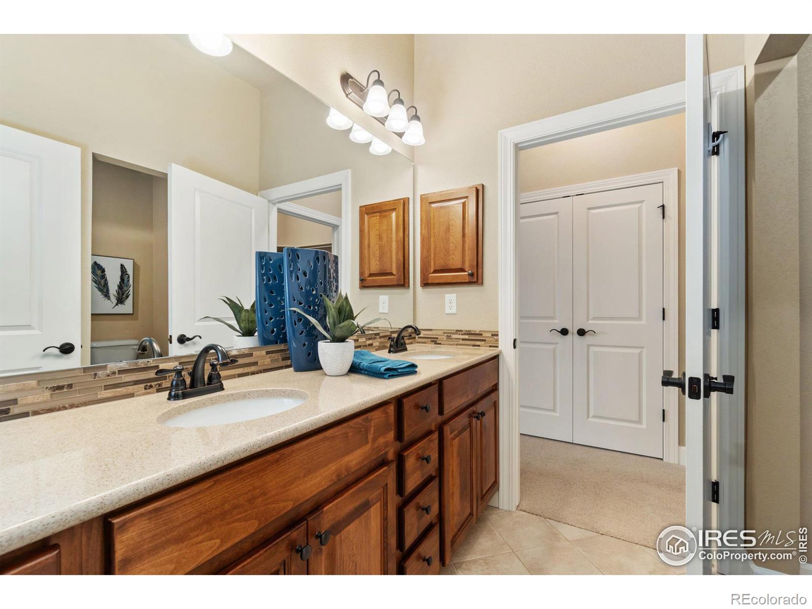 MLS Image #23 for 1379  charles drive,longmont, Colorado