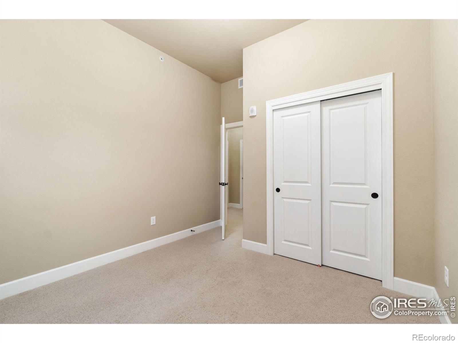 MLS Image #26 for 1379  charles drive,longmont, Colorado