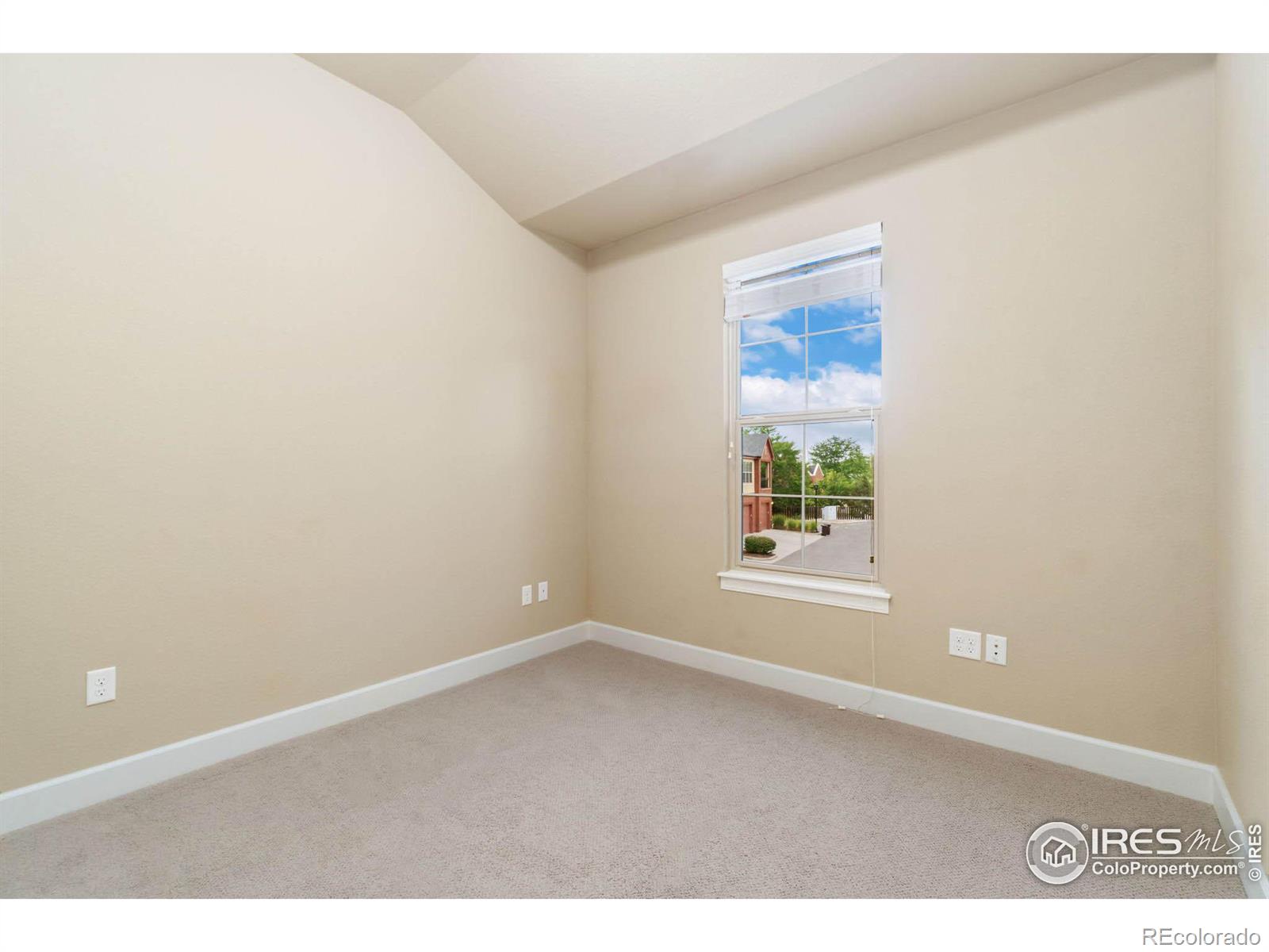 MLS Image #27 for 1379  charles drive,longmont, Colorado