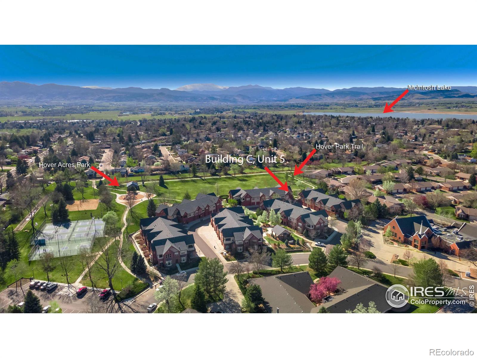 MLS Image #32 for 1379  charles drive,longmont, Colorado