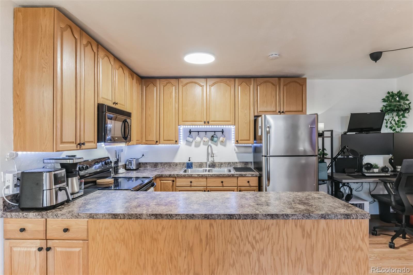 MLS Image #15 for 3663 s sheridan boulevard,denver, Colorado