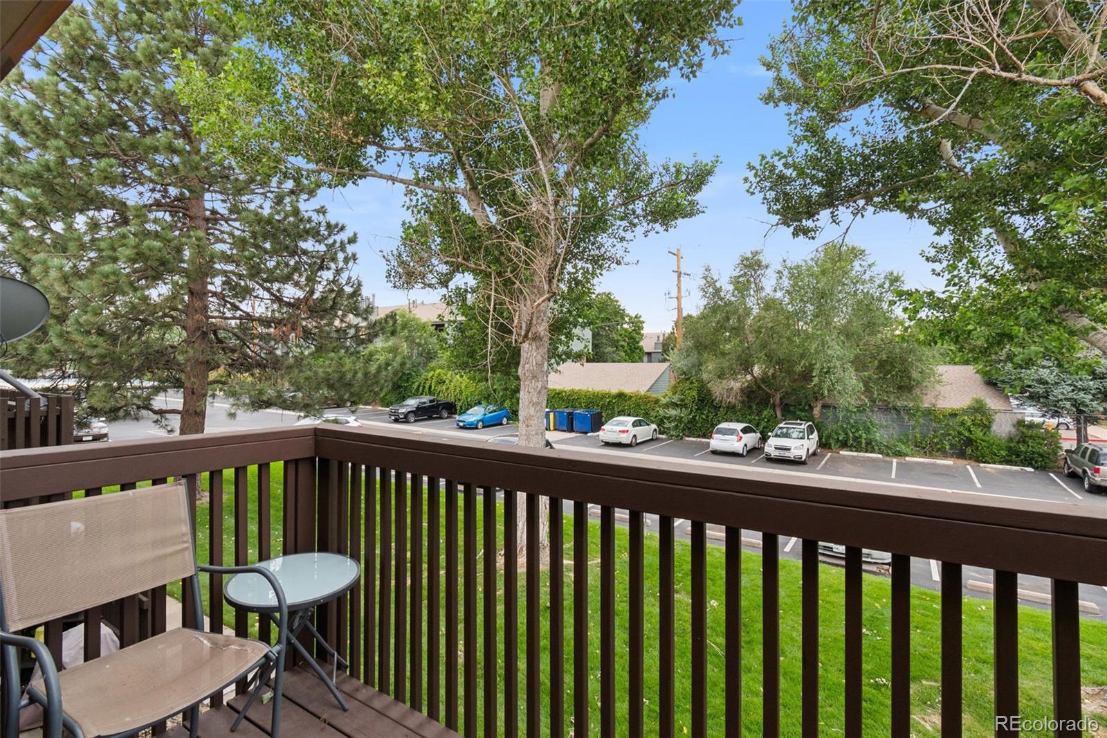 MLS Image #22 for 3663 s sheridan boulevard,denver, Colorado