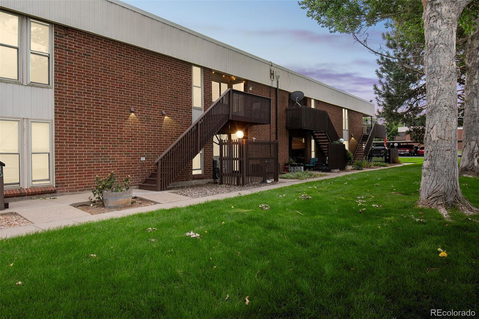 MLS Image #30 for 3663 s sheridan boulevard,denver, Colorado