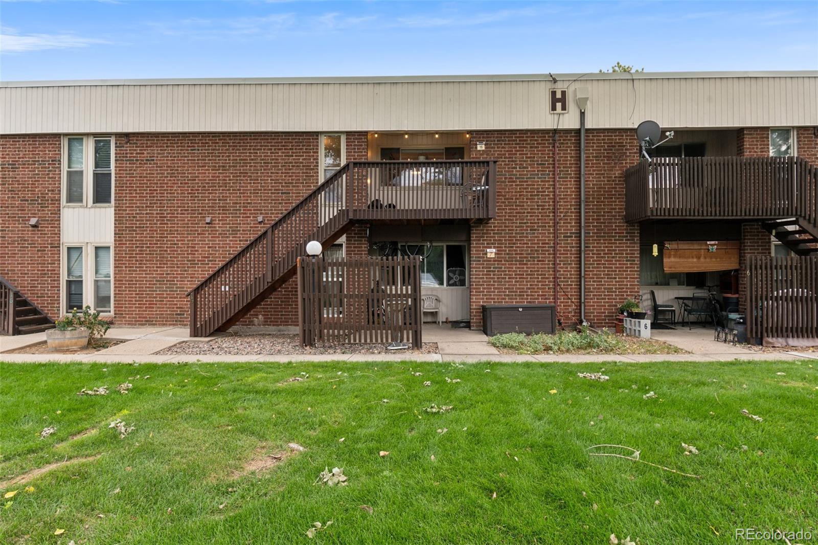 MLS Image #31 for 3663 s sheridan boulevard,denver, Colorado