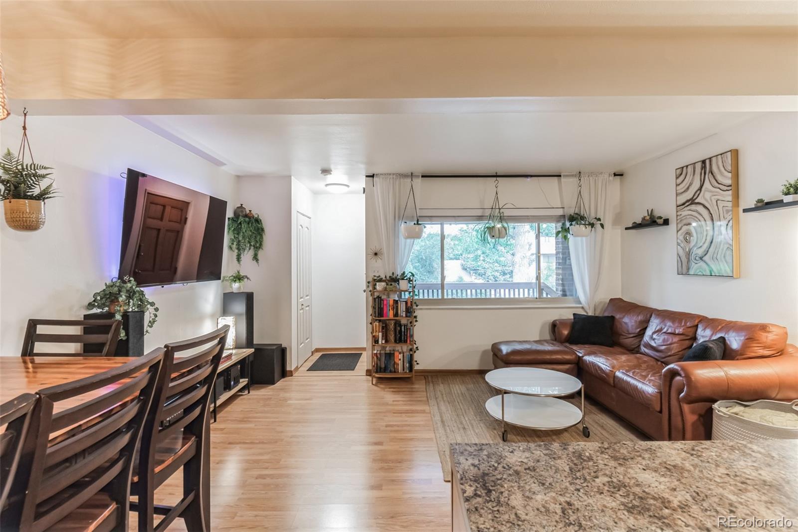 MLS Image #8 for 3663 s sheridan boulevard,denver, Colorado