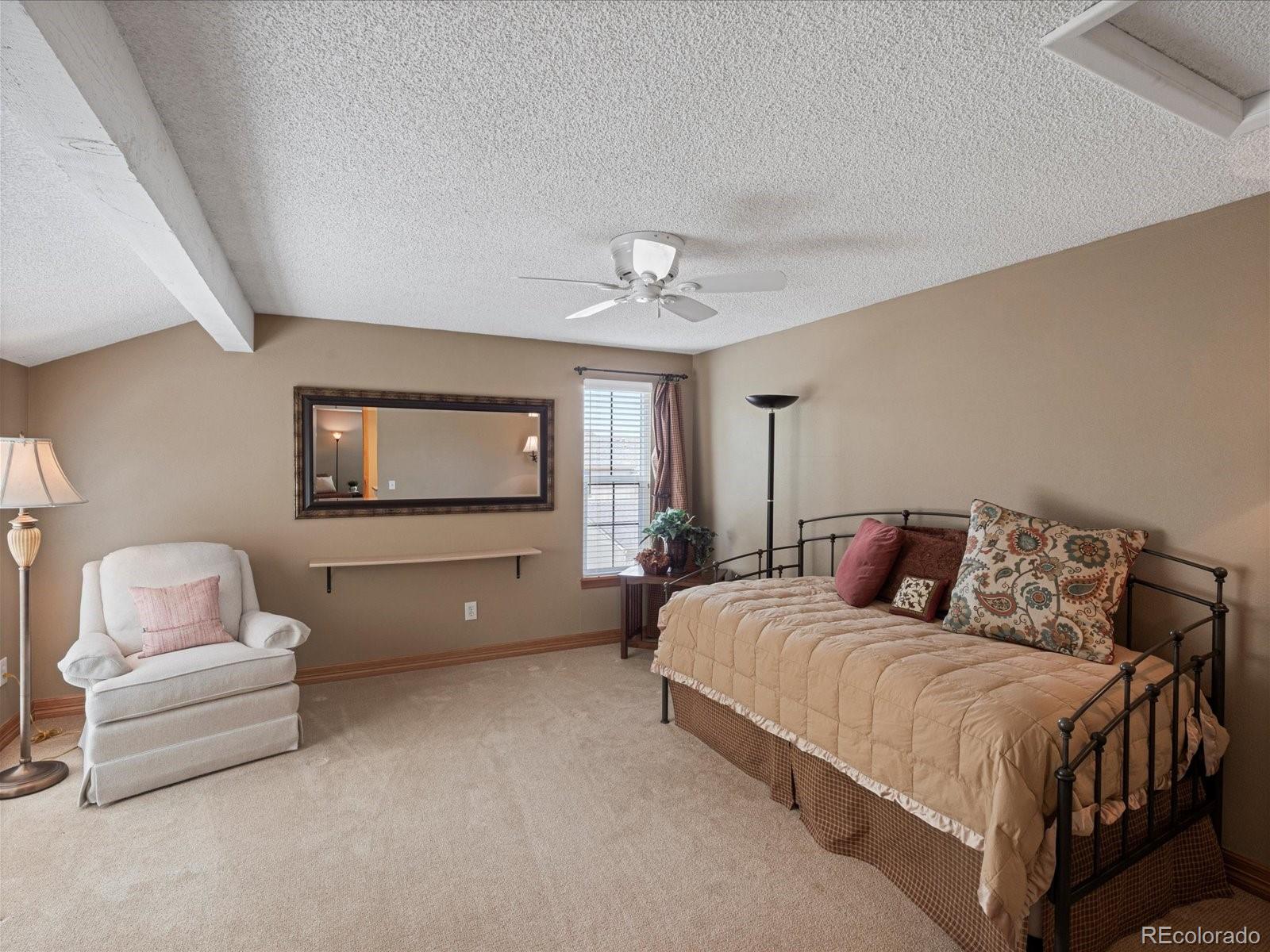 MLS Image #14 for 8162 e phillips circle,centennial, Colorado