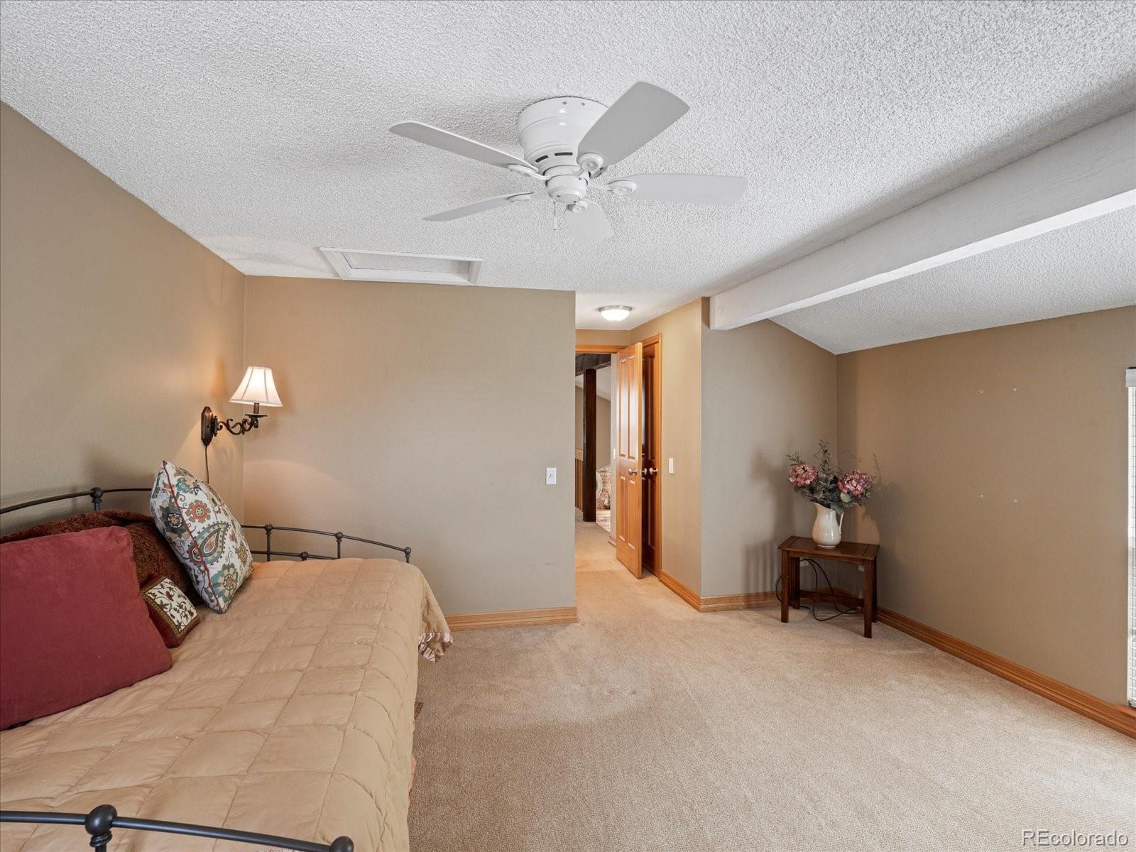 MLS Image #15 for 8162 e phillips circle,centennial, Colorado