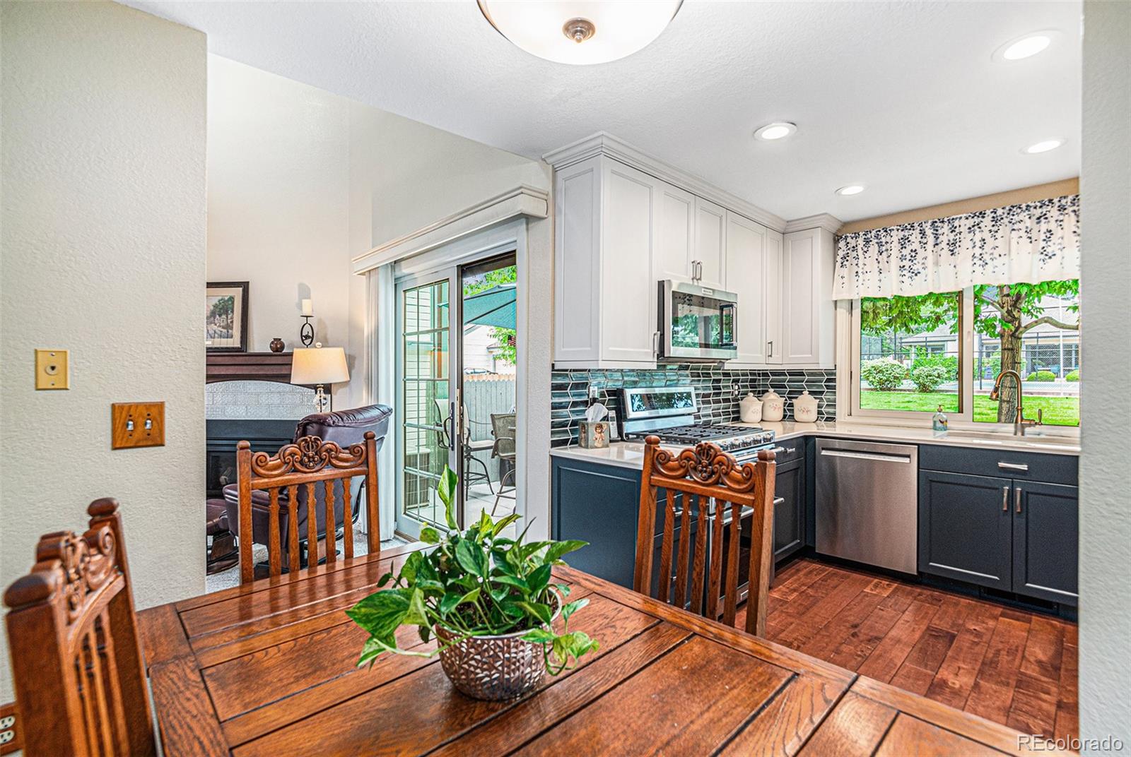 MLS Image #11 for 8314 s everett way b,littleton, Colorado
