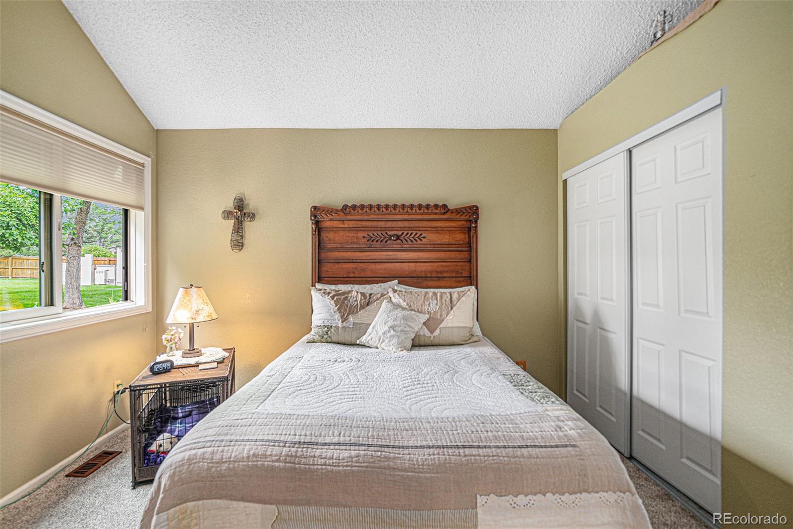 MLS Image #14 for 8314 s everett way b,littleton, Colorado