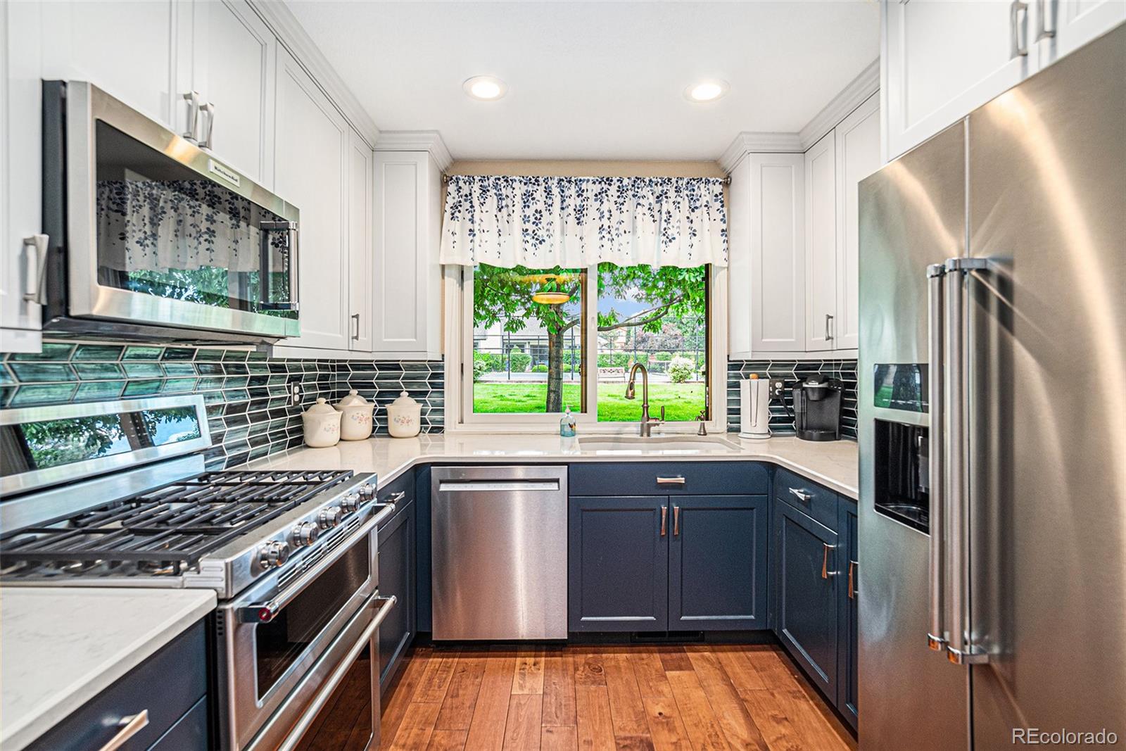 MLS Image #2 for 8314 s everett way b,littleton, Colorado