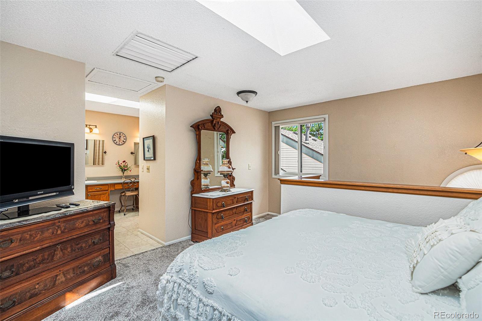 MLS Image #20 for 8314 s everett way b,littleton, Colorado