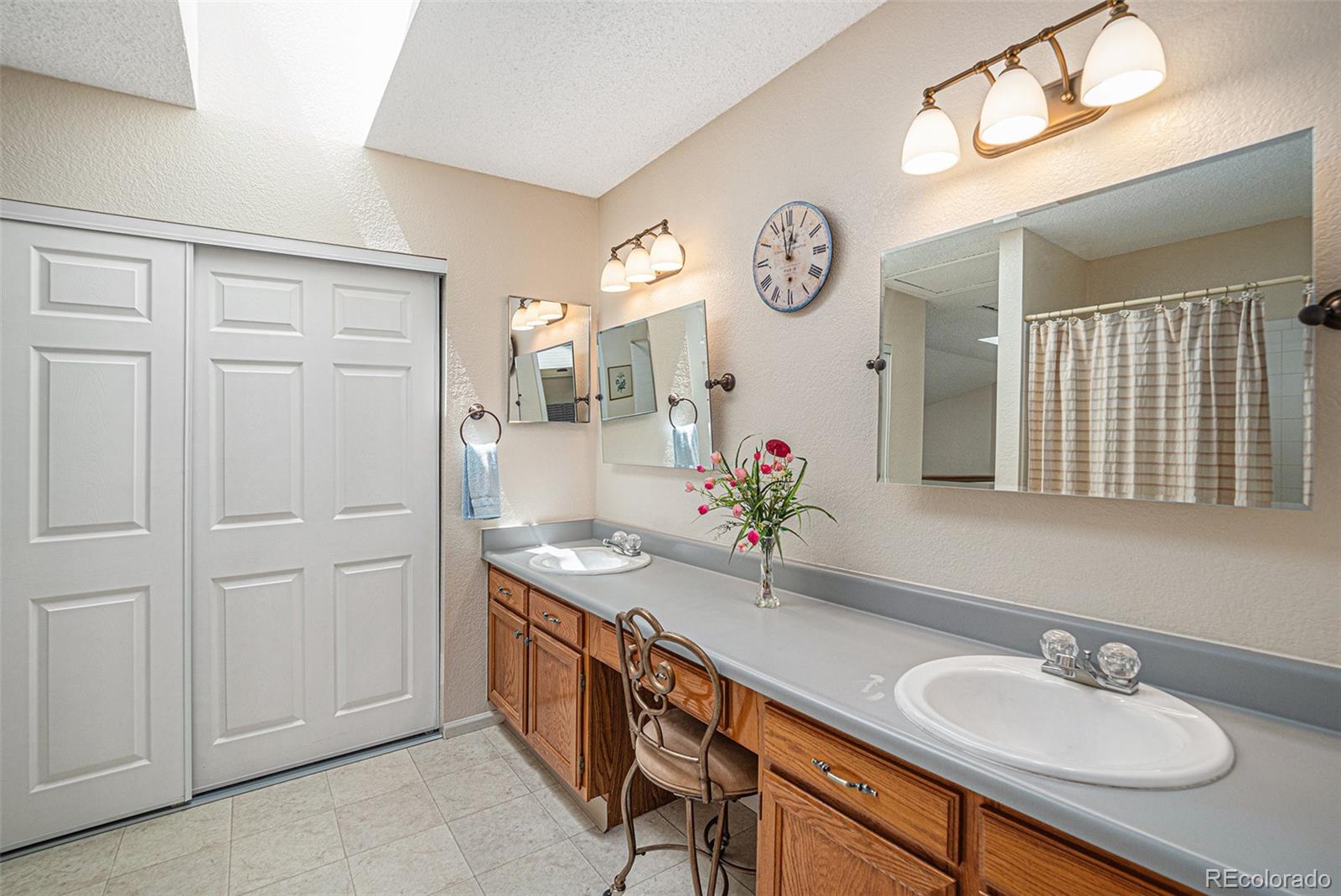 MLS Image #21 for 8314 s everett way b,littleton, Colorado