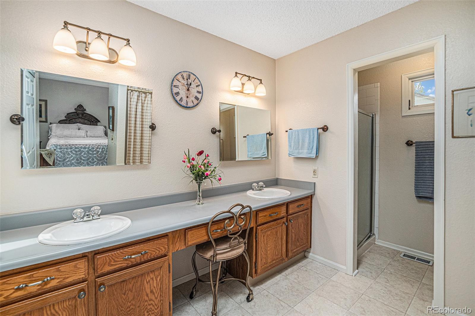MLS Image #22 for 8314 s everett way b,littleton, Colorado