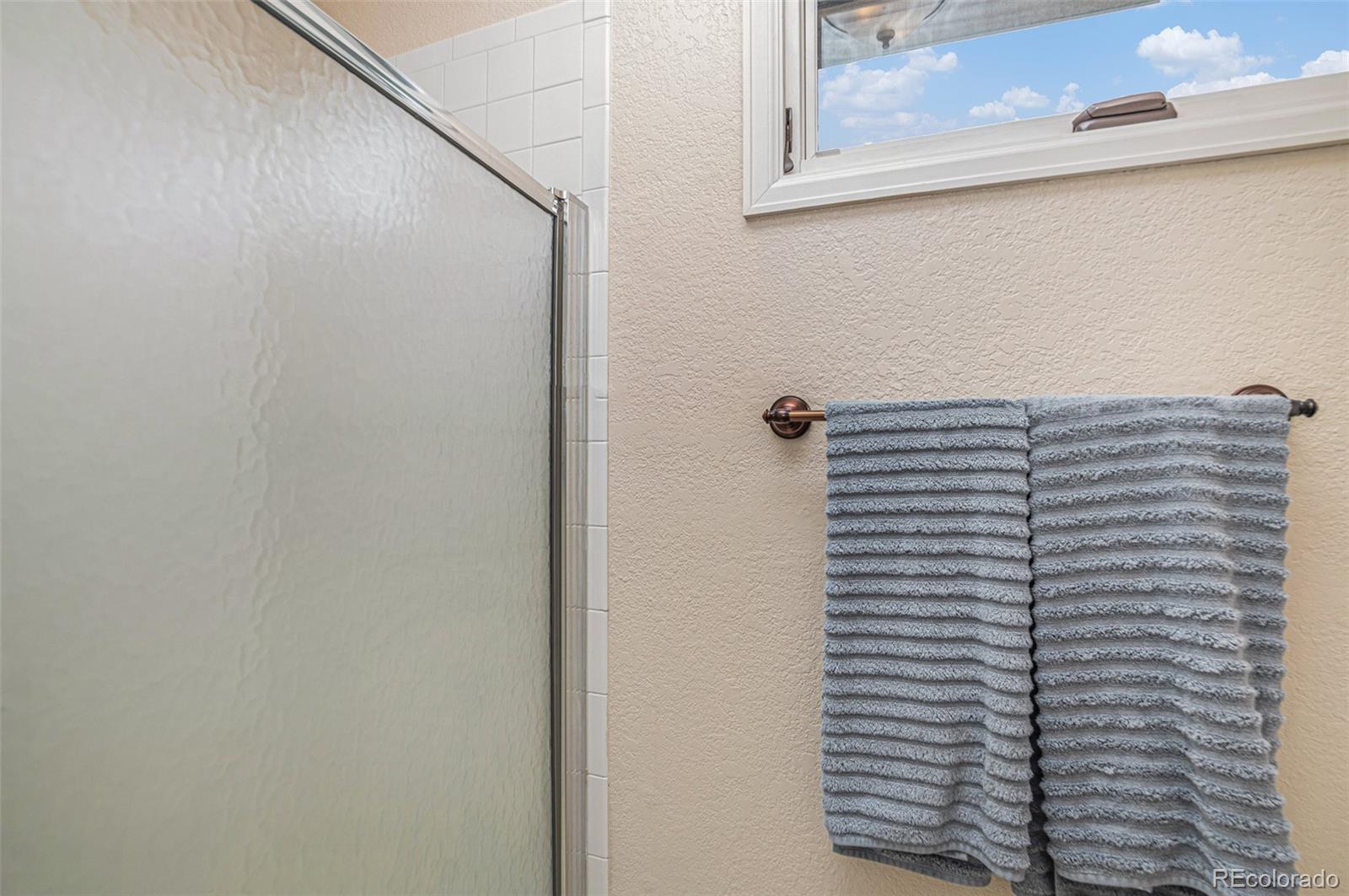 MLS Image #24 for 8314 s everett way b,littleton, Colorado