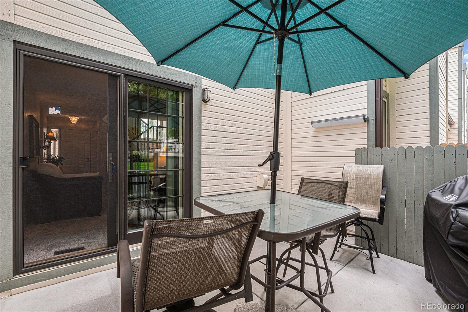 MLS Image #25 for 8314 s everett way b,littleton, Colorado