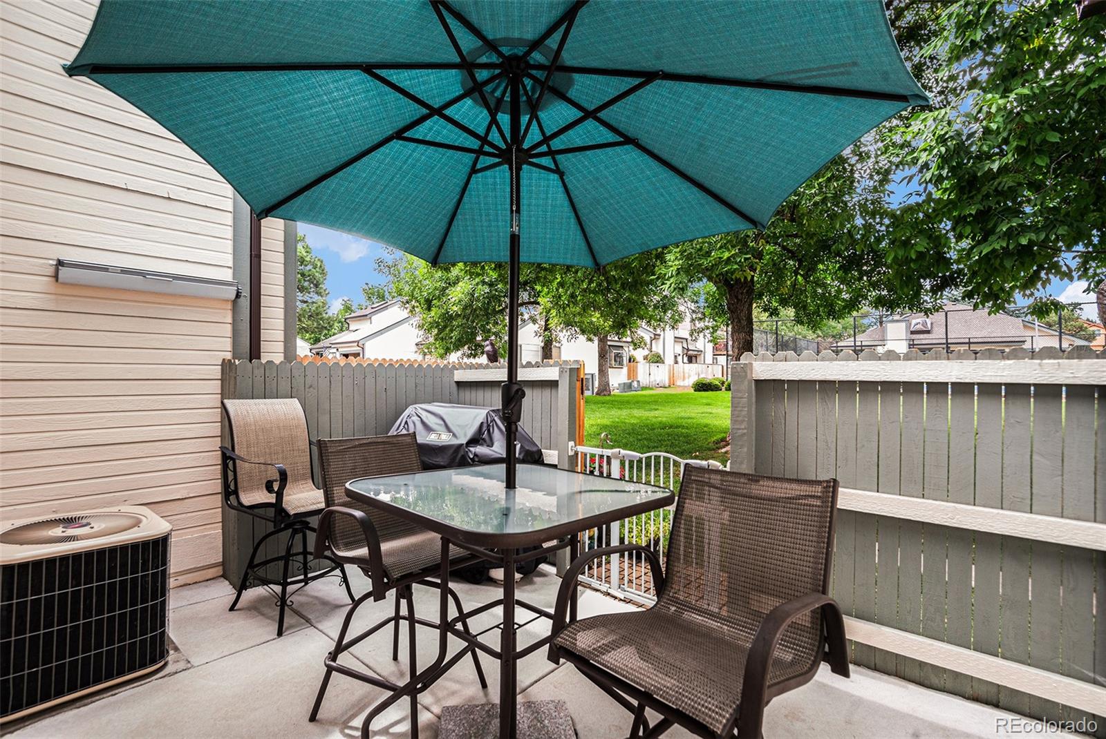 MLS Image #27 for 8314 s everett way b,littleton, Colorado