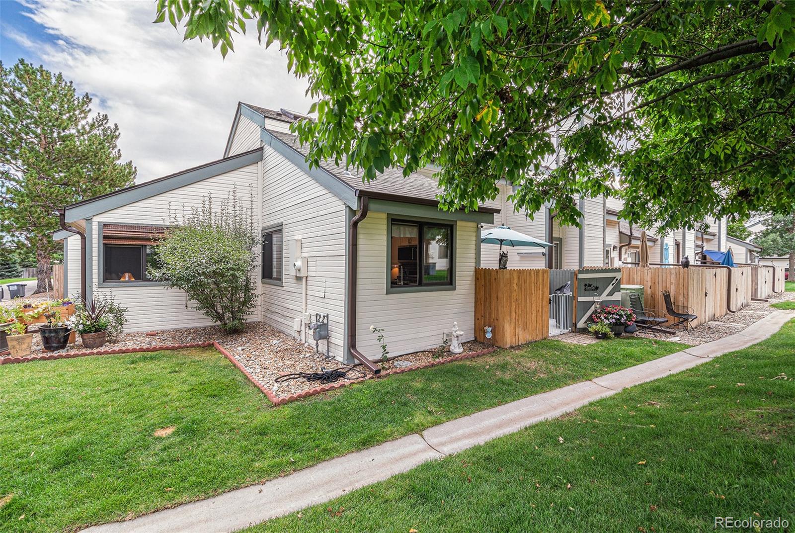 MLS Image #33 for 8314 s everett way b,littleton, Colorado