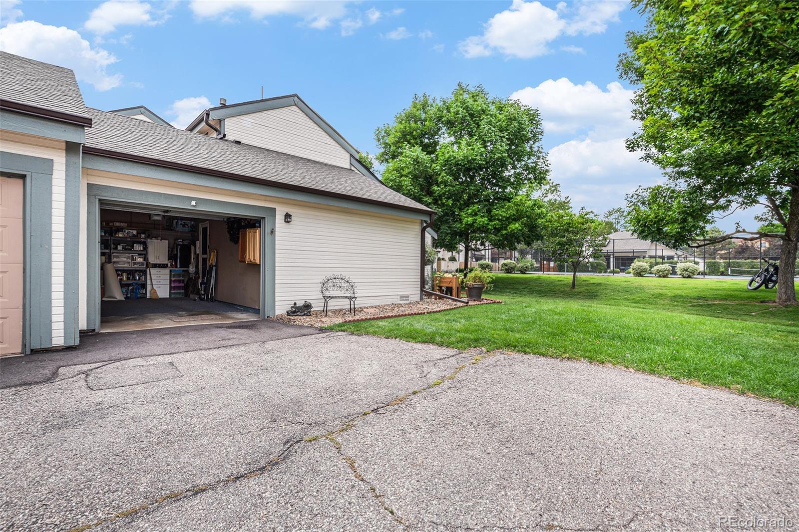MLS Image #34 for 8314 s everett way b,littleton, Colorado