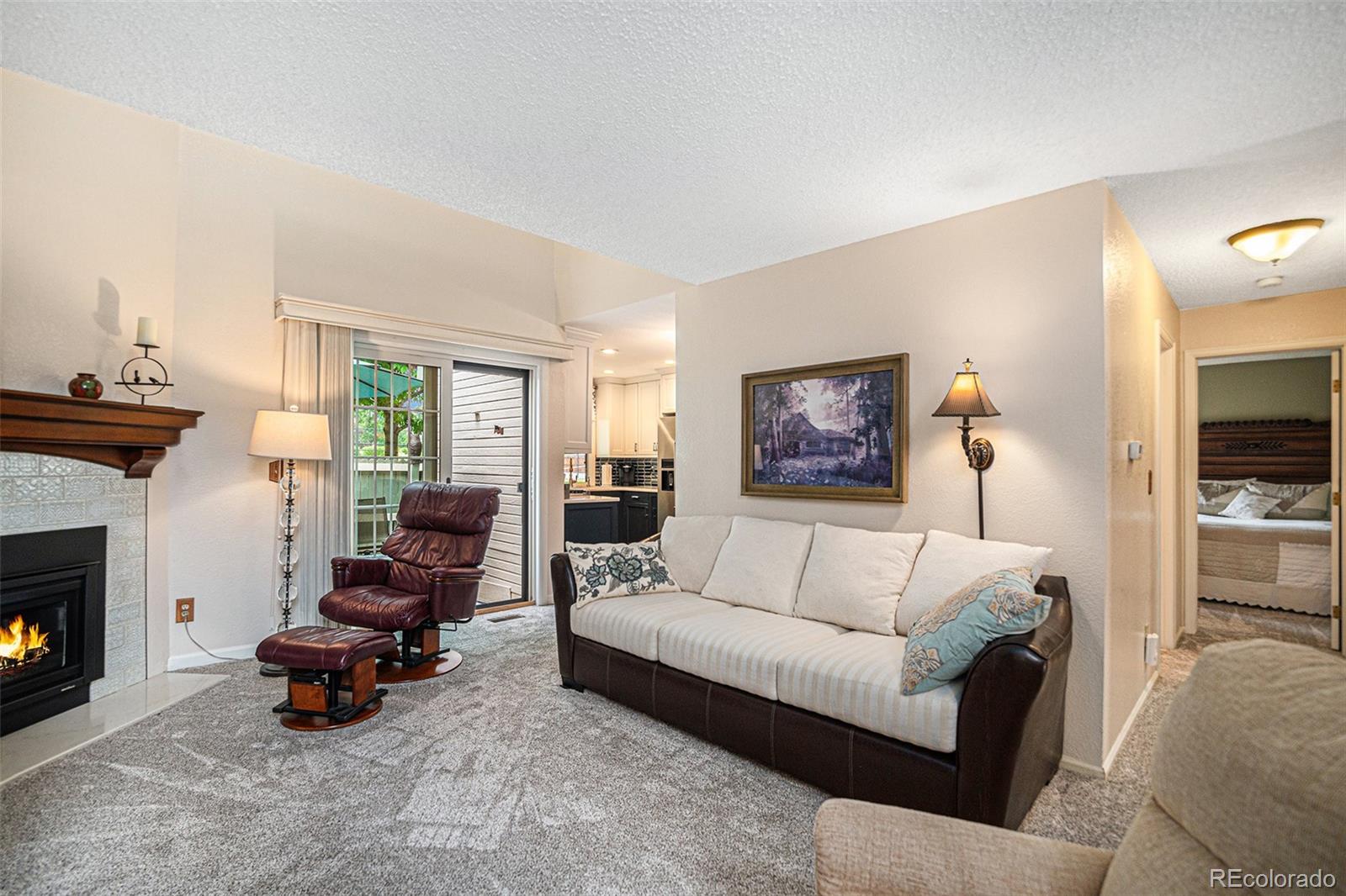 MLS Image #8 for 8314 s everett way b,littleton, Colorado