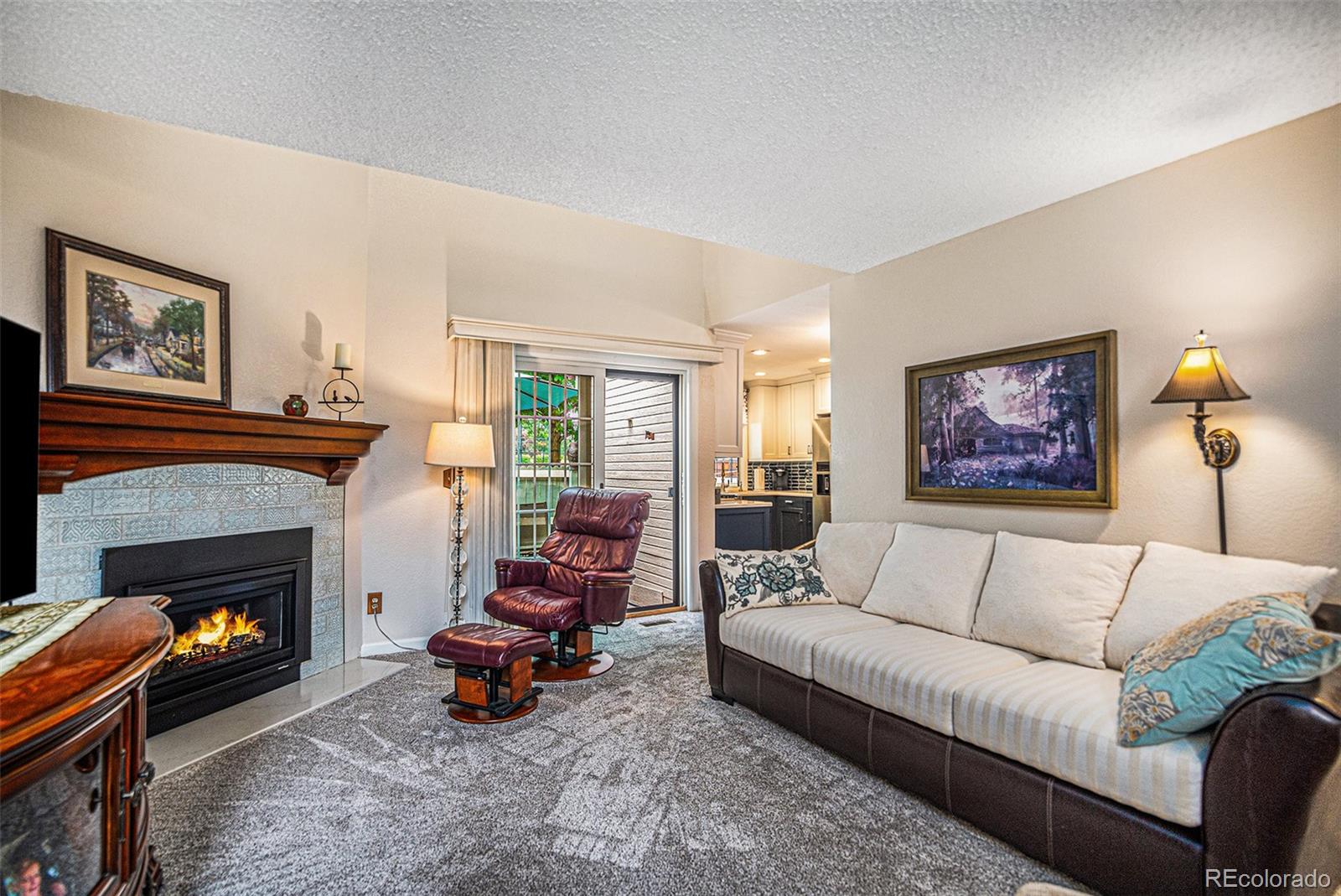 MLS Image #9 for 8314 s everett way b,littleton, Colorado