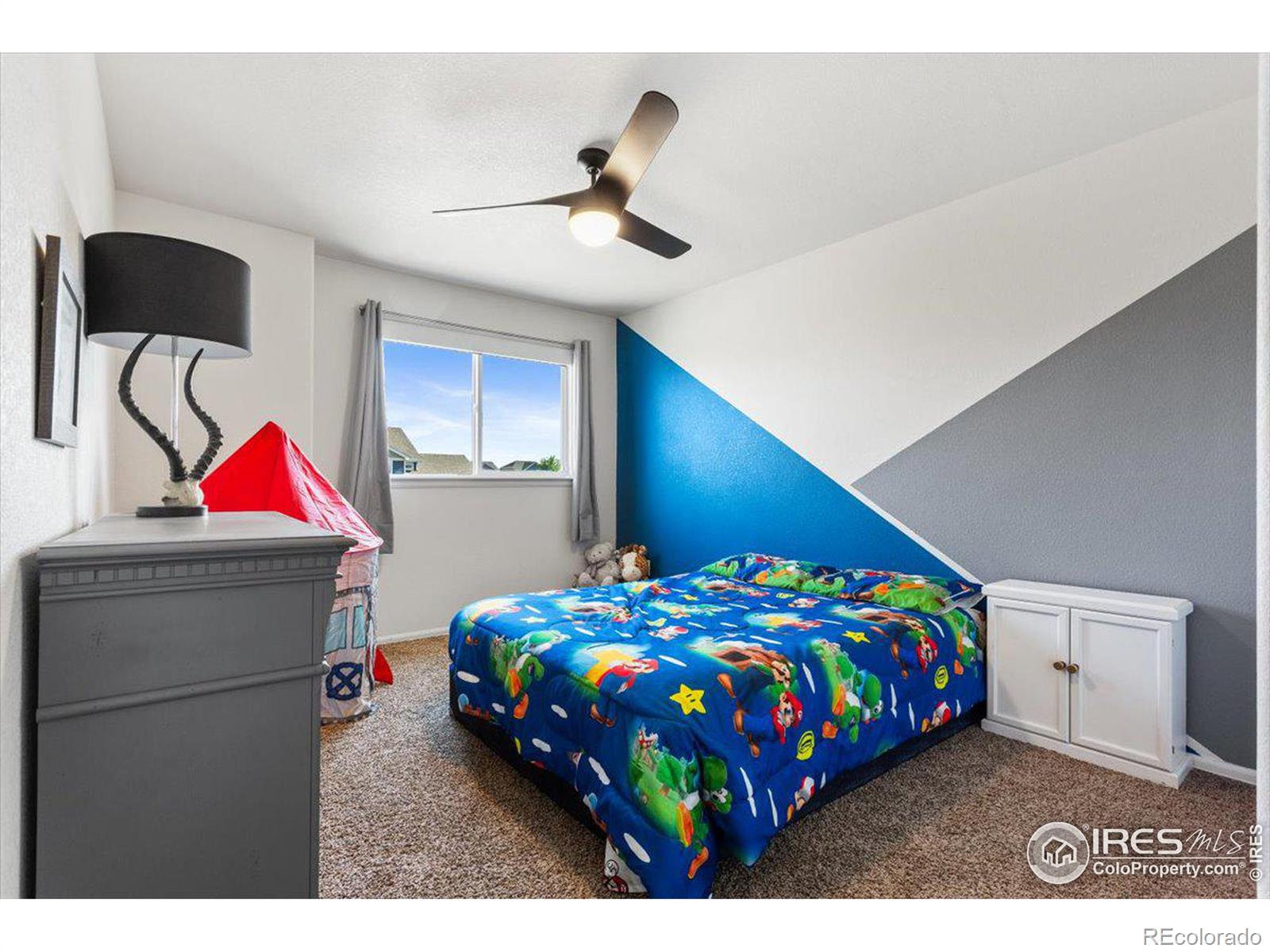 MLS Image #24 for 1549  new season drive,windsor, Colorado