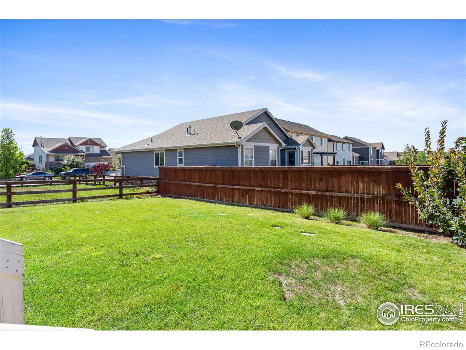 MLS Image #30 for 1549  new season drive,windsor, Colorado