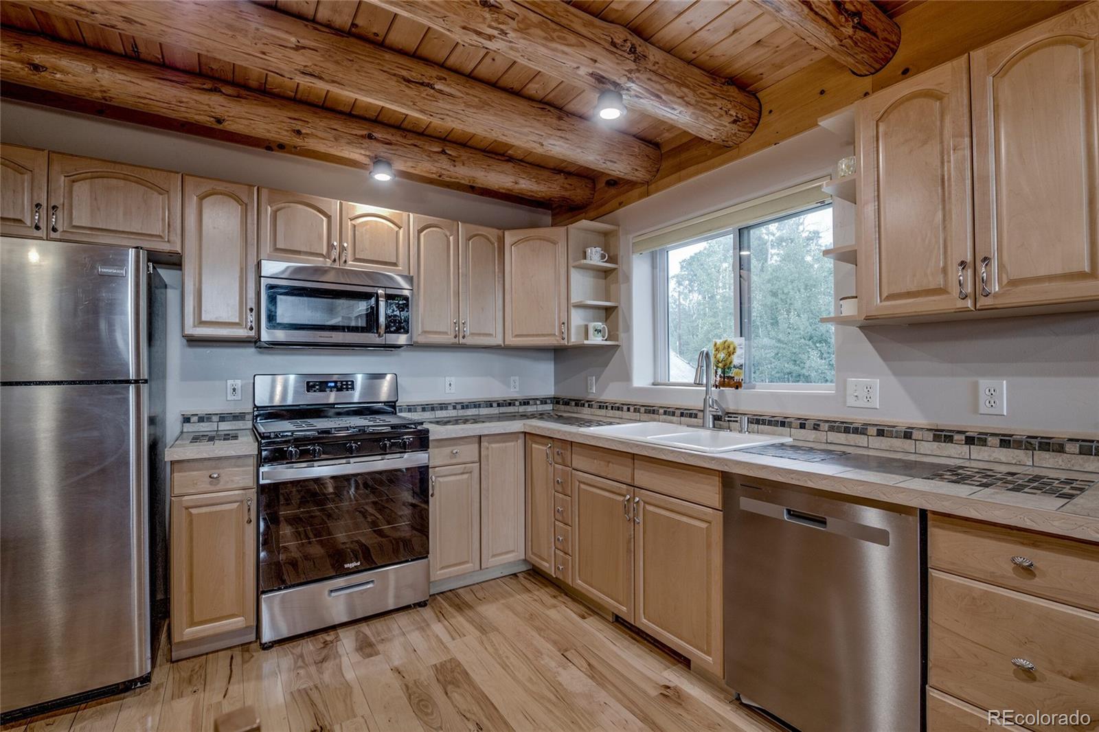 MLS Image #10 for 700  lamb mountain road,fairplay, Colorado